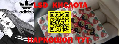 jwh Гусев