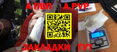 jwh Гусев