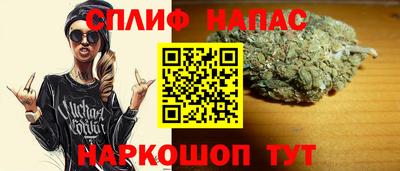 jwh Гусев