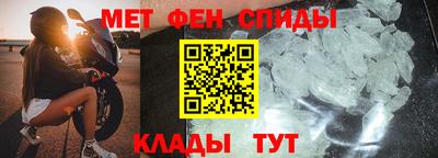 jwh Гусев